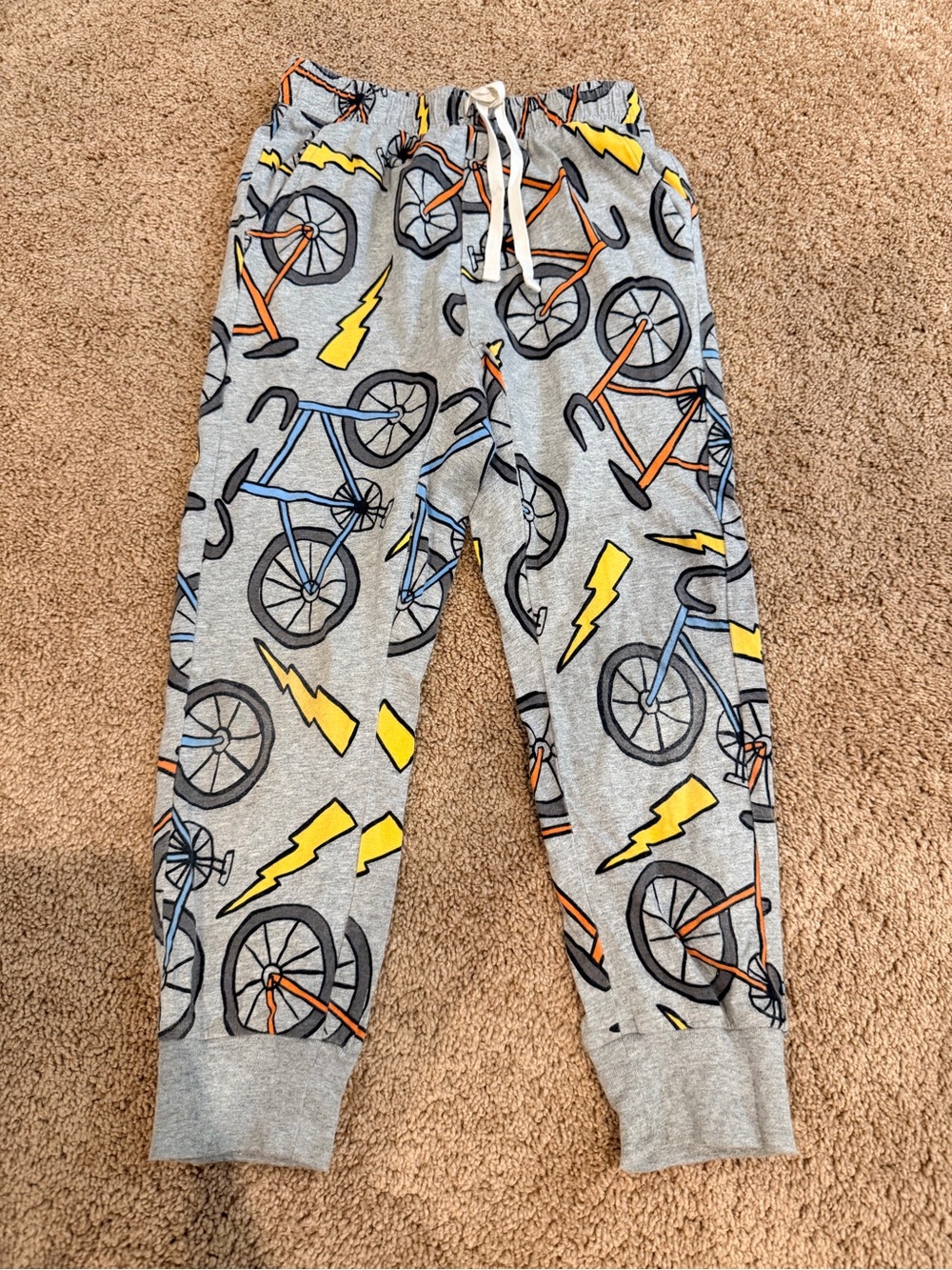 Tea Collection jogger